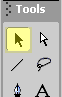 Arrow Tool