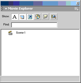 Movie Explorer