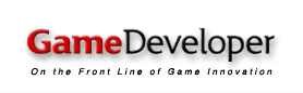 Game Developer