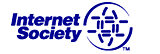 Internet Society