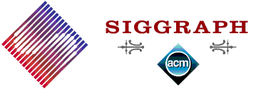 Siggraph
