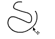 Doodle selected