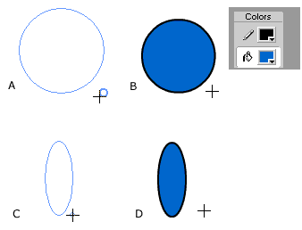 Demonstration