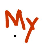 Demo