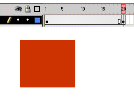 Tween Demo