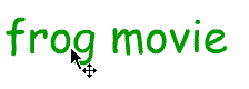 Tween Demo