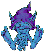 Illustration of a Gif