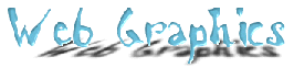 Web Graphics