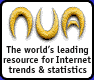 NUA