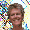 Marsha Woodbury