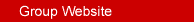 Group Website